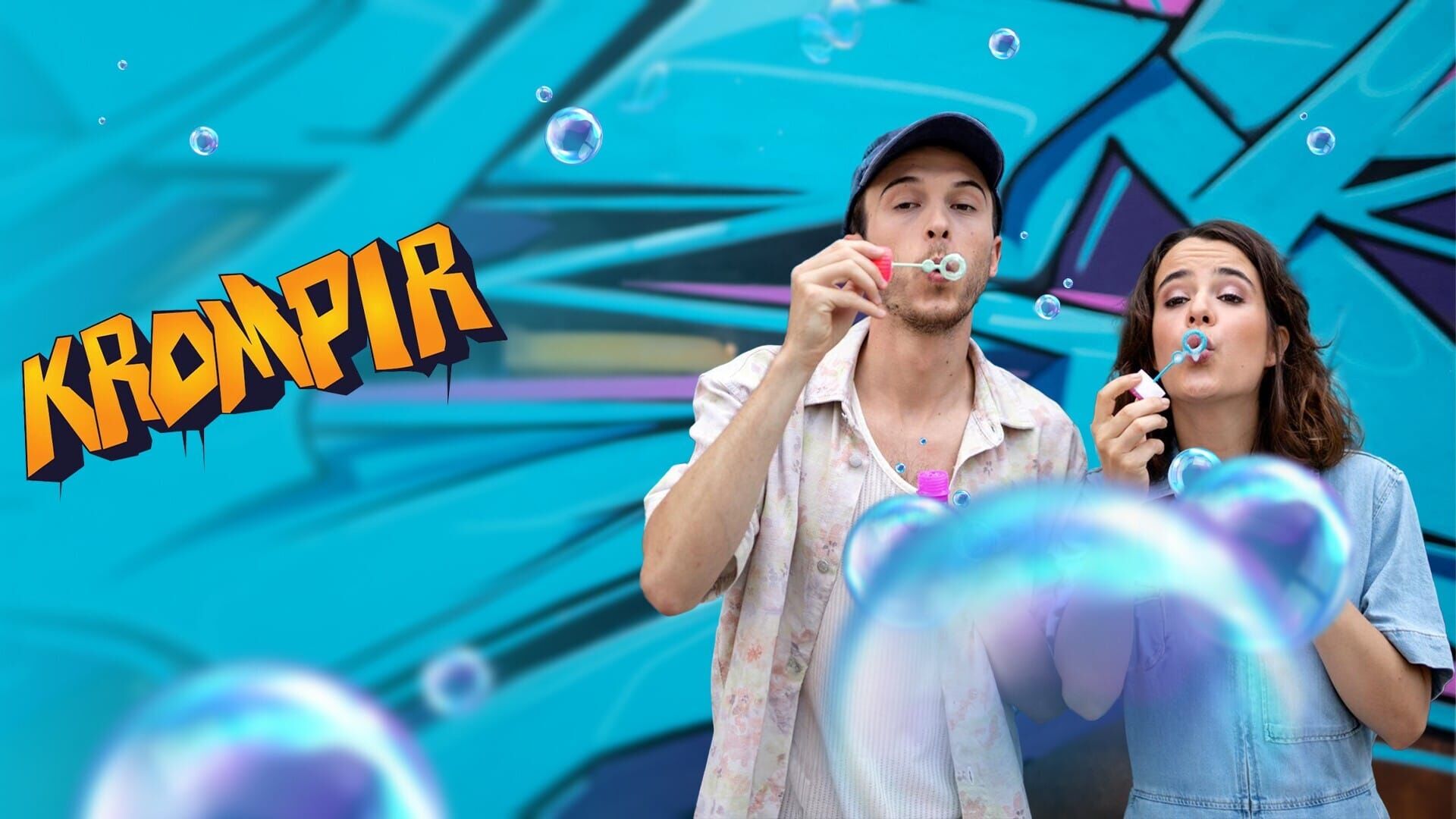 Krompir