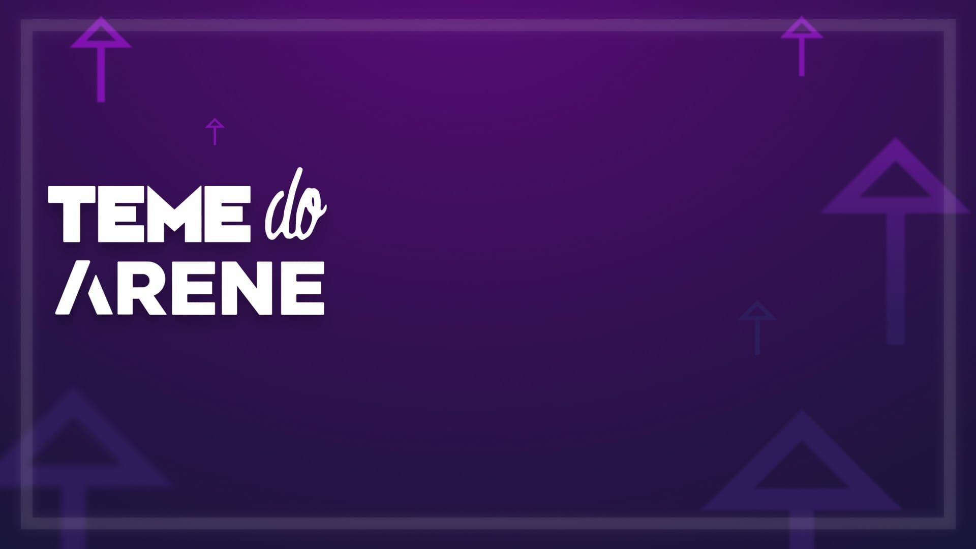 Teme do Arene: Stefan Mitrović