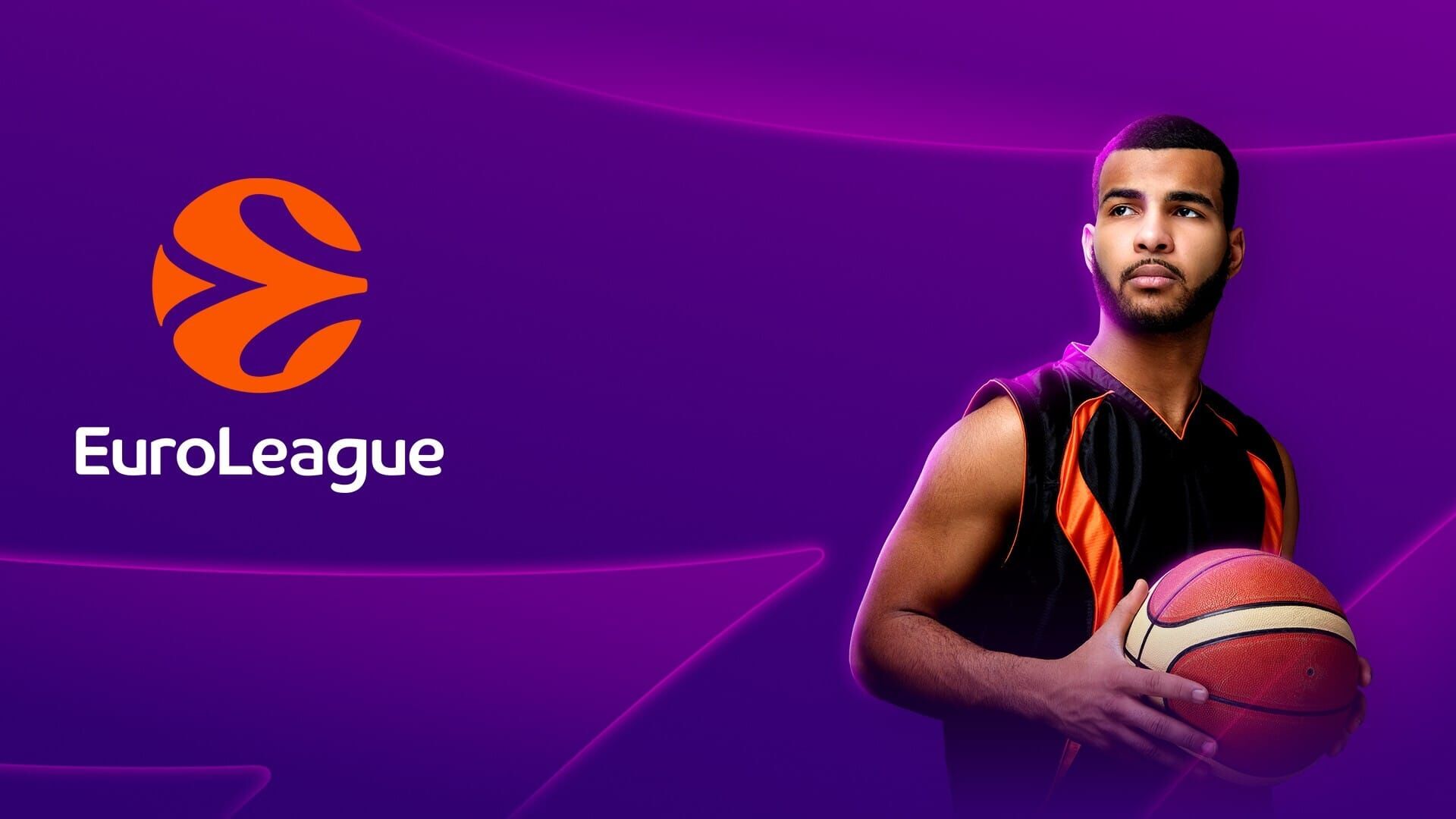 Košarka - Euroleague: Hapoel Tel Aviv - Monaco