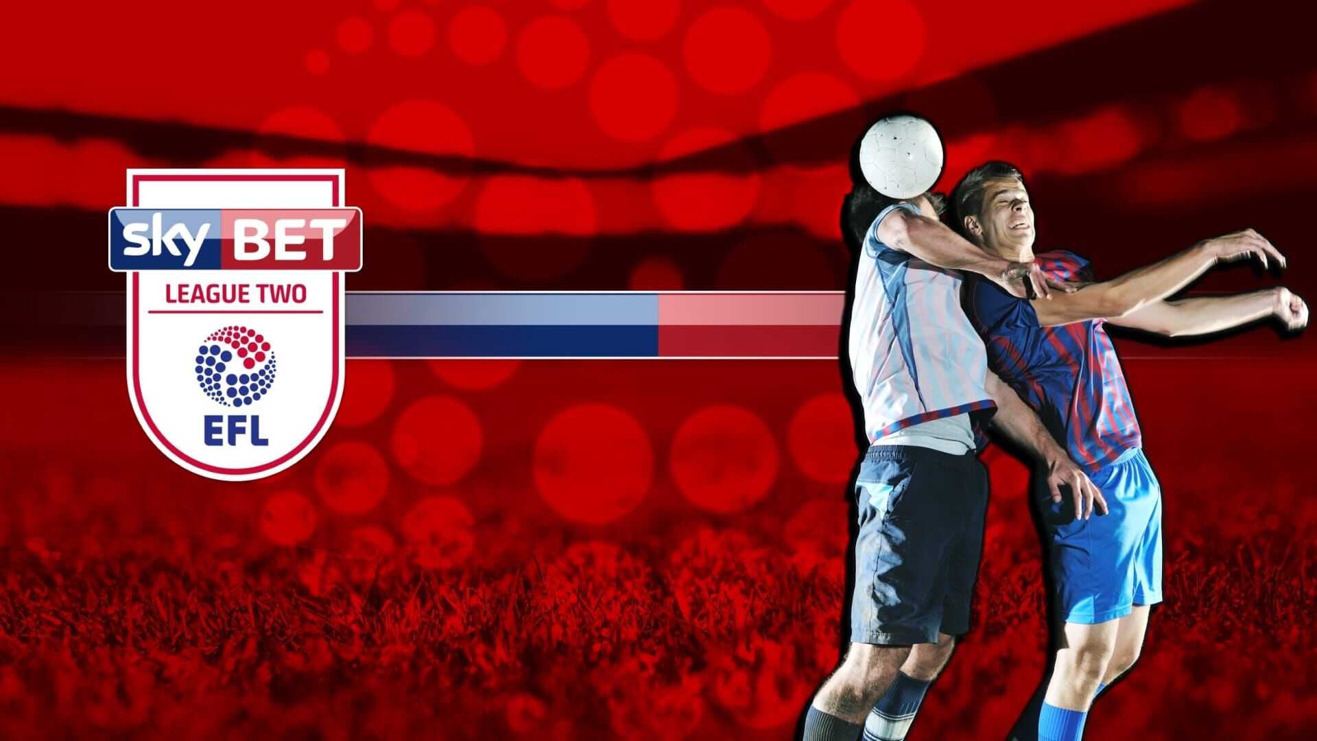 Fudbal - EFL League 2: Chesterfield - Tranmere Rovers