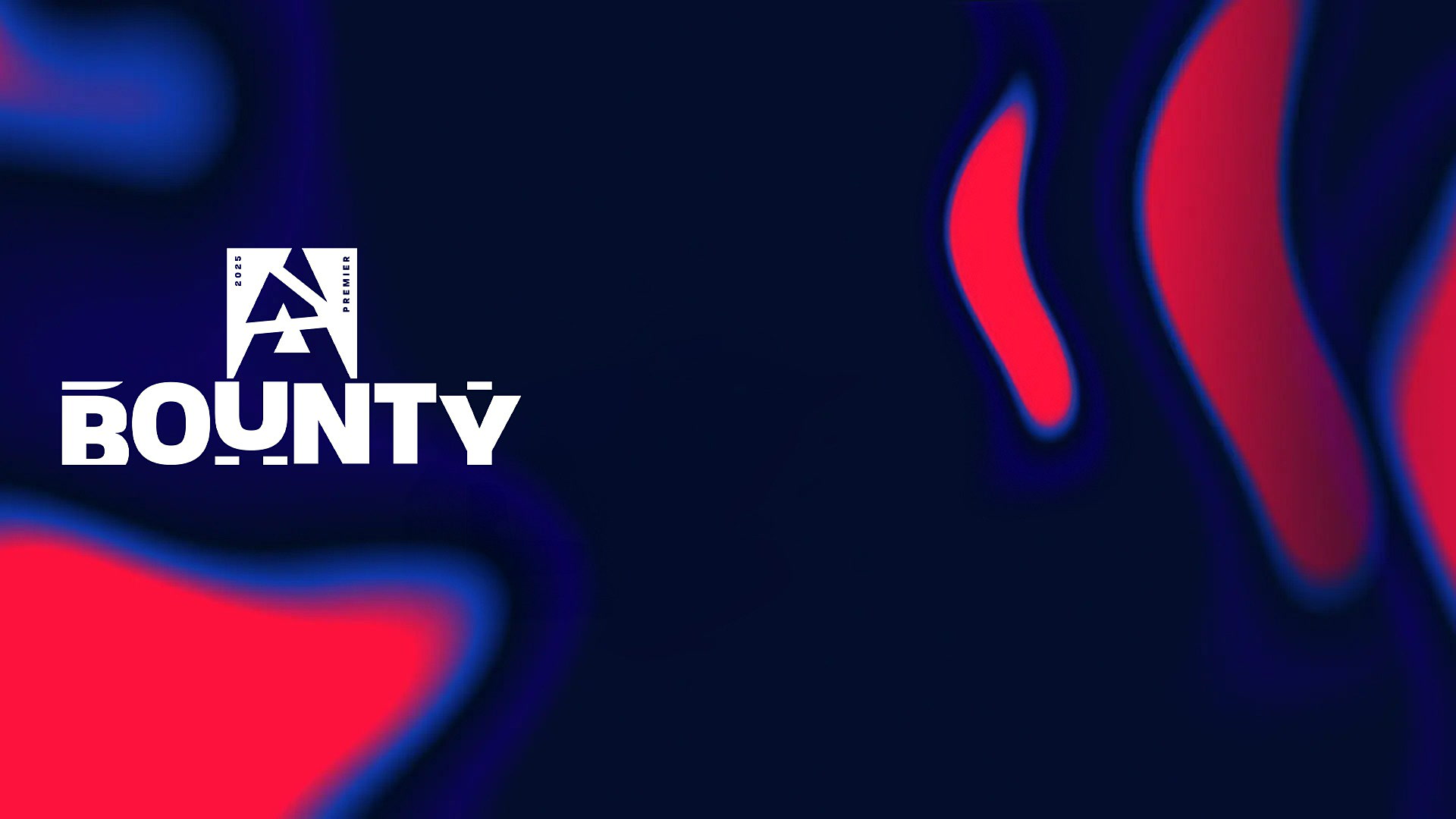 Blast Bounty
