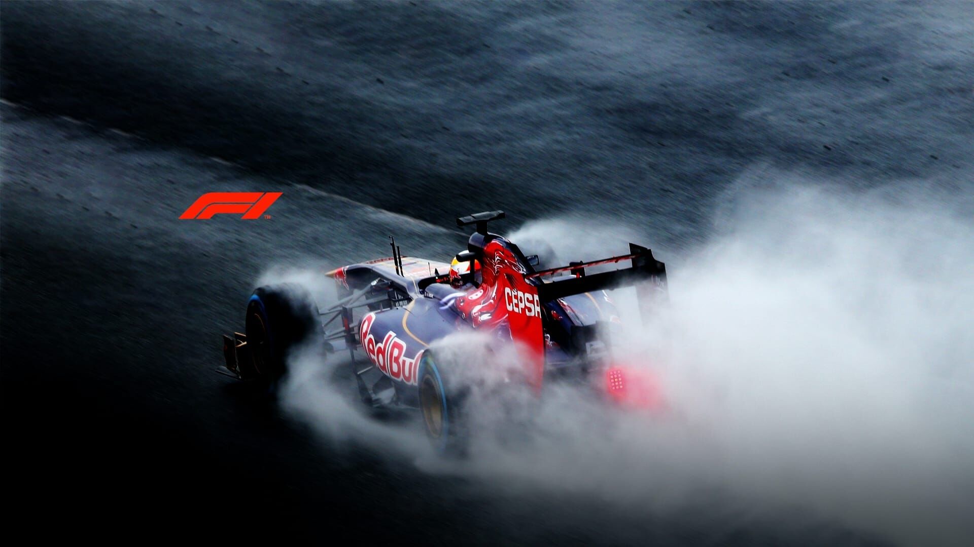 Formula 1