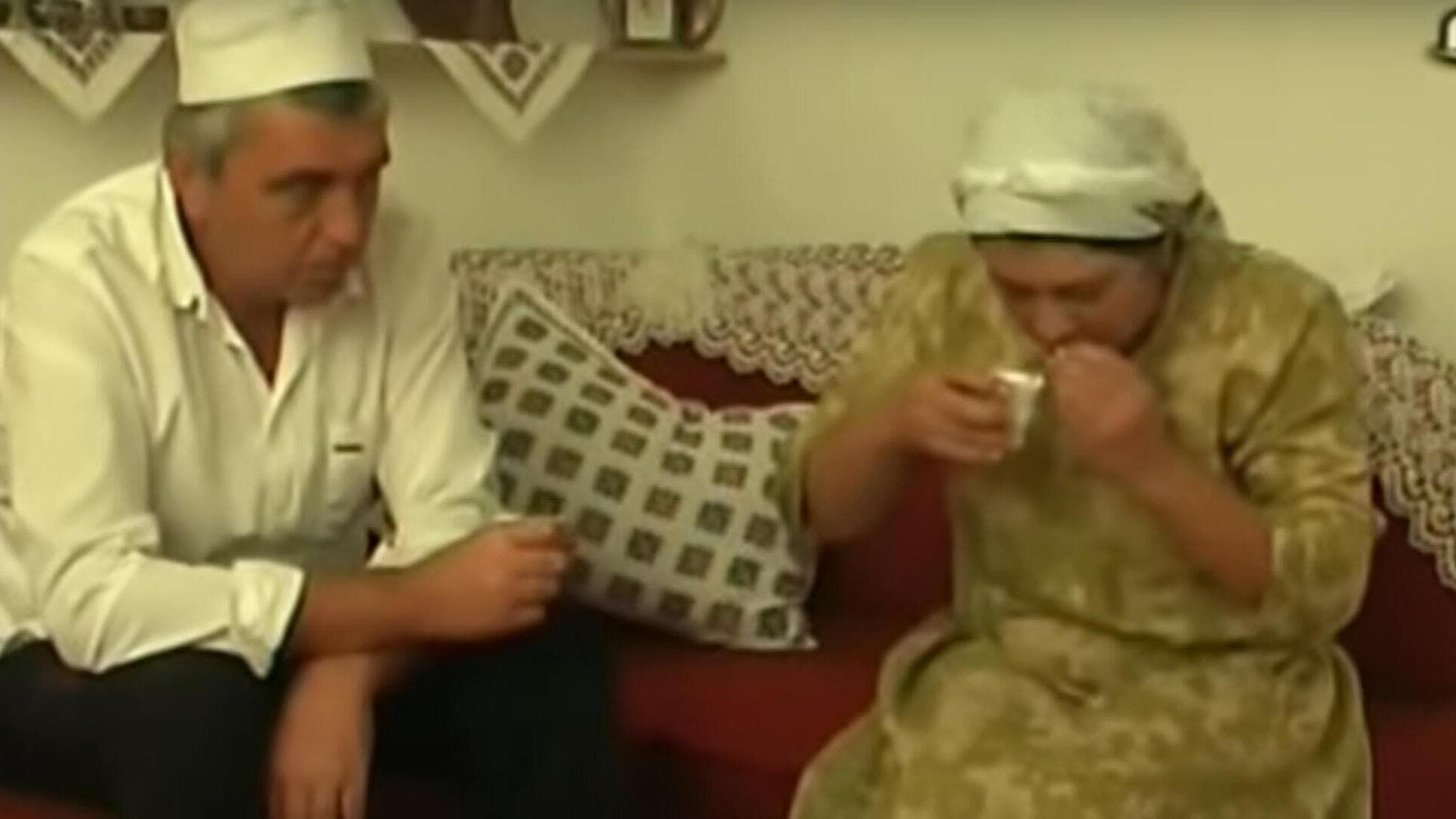 Divlje patke