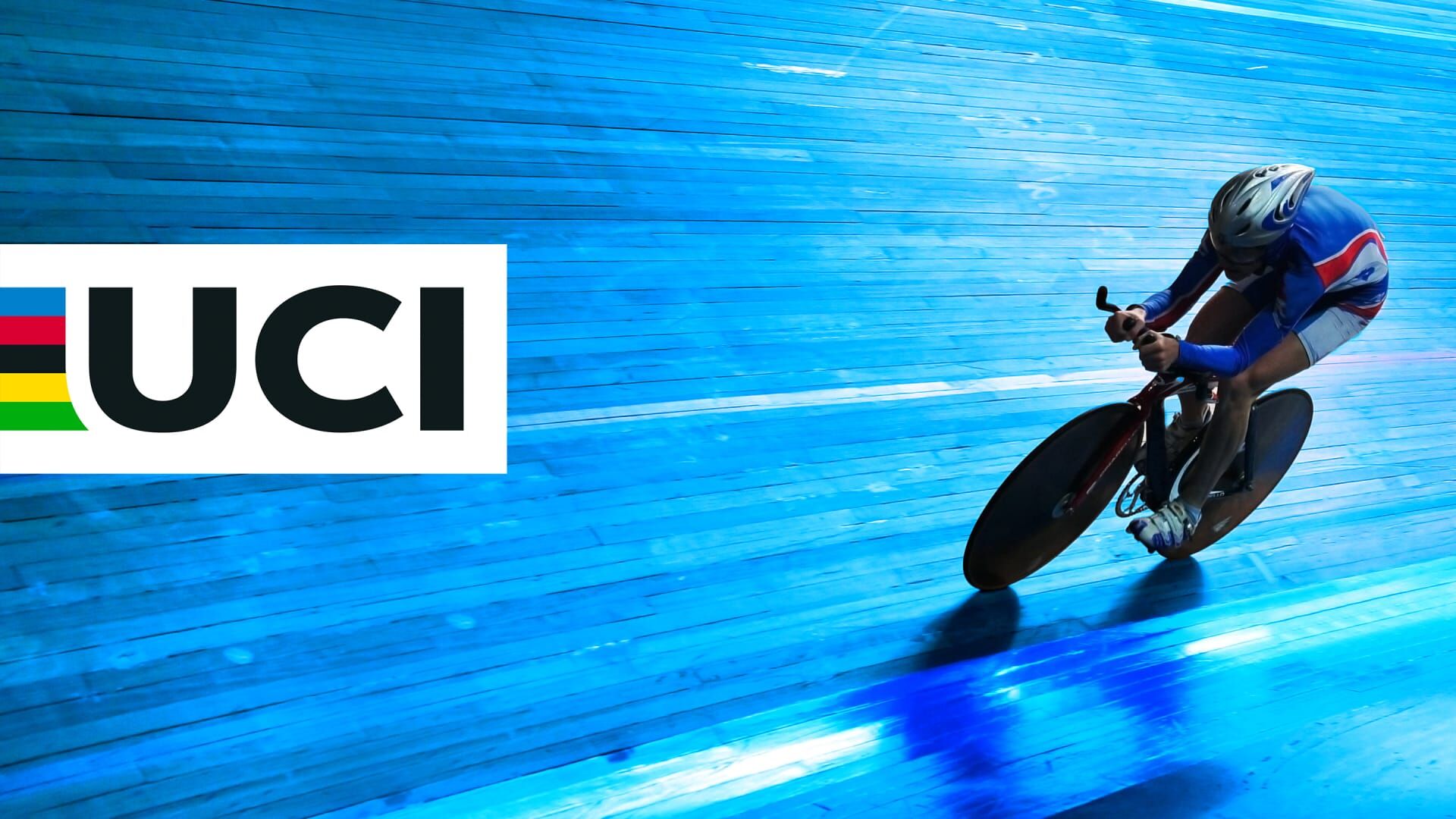 Velodrom: Svetski Šampionat - Šangaj: Dan 5
