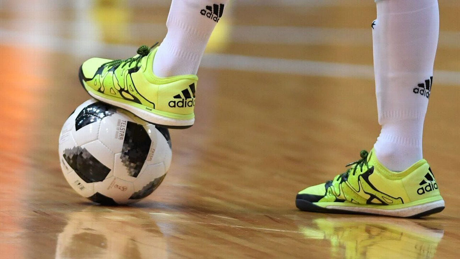 Futsal: NB I.: Vehir.hu Futsal Veszprém - MVFC Berettyóújfalu mérkőzés