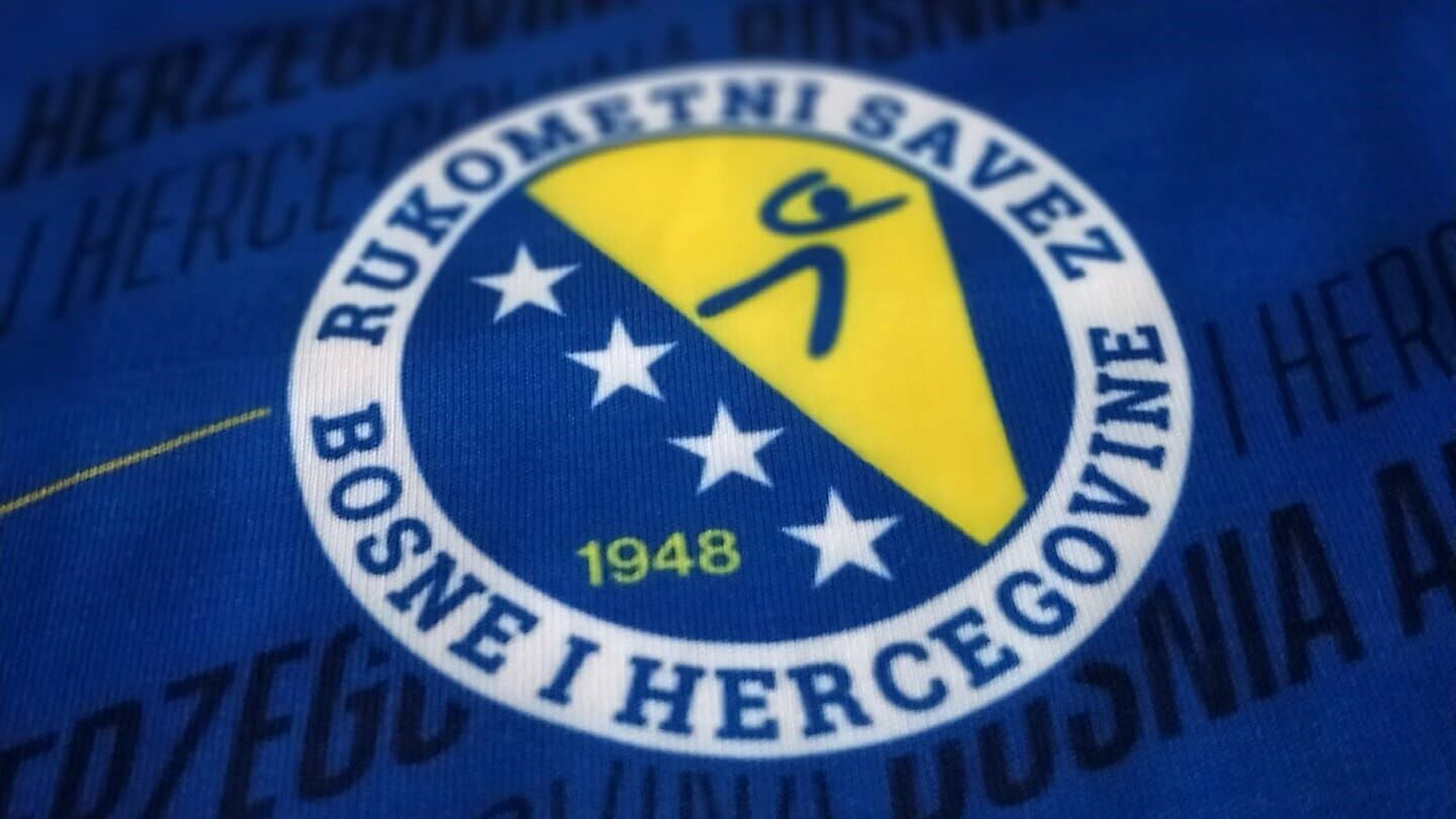 Rukomet - Premijer liga BiH: Rk Bosna - Rk Goražde