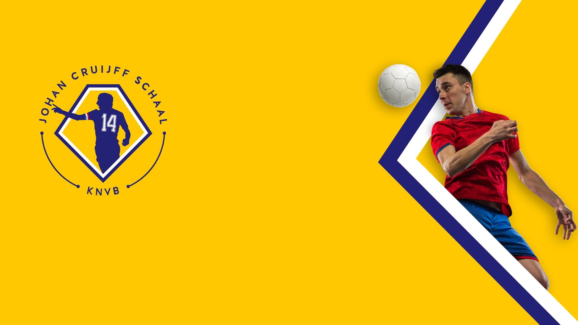 Fudbal - Holandski Superkup: PSV - AZ Alkmaar