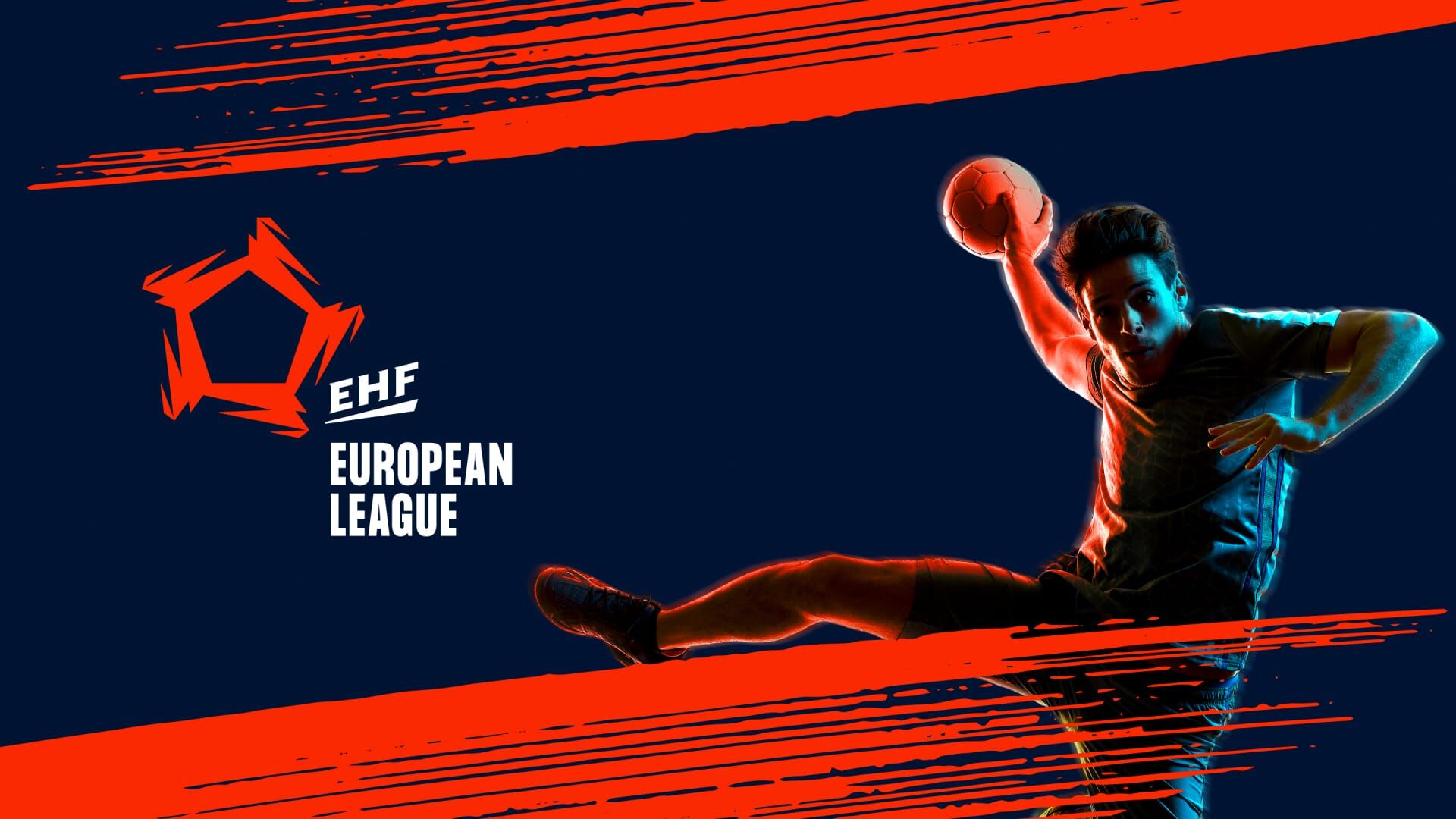 Rukomet - EHF Liga Evrope: Partizan - Nexe