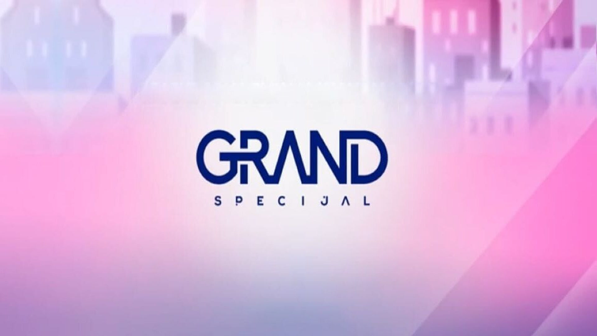 Grand specijal