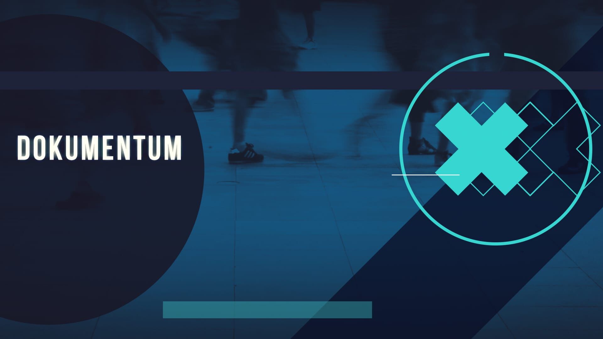 Dokumentum