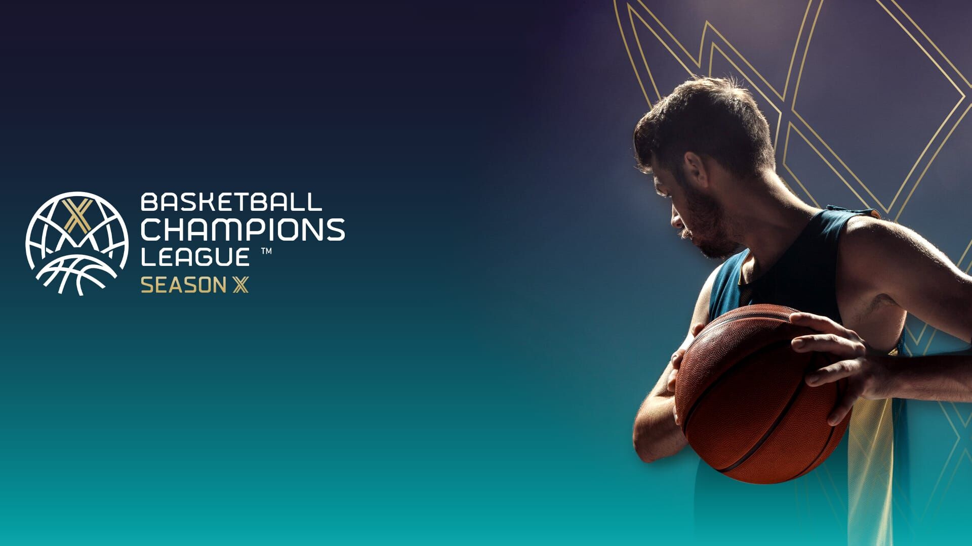 Košarka - FIBA Liga šampiona: Hapoel Holon - Galatasaray