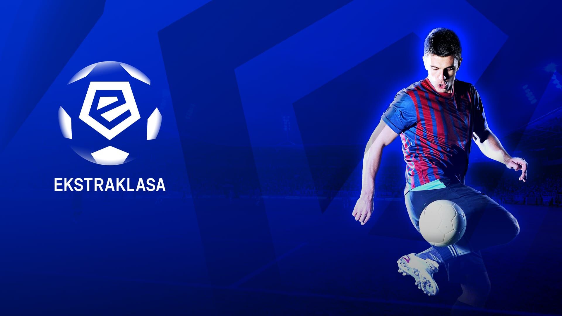 Fudbal - Poljska liga: Wieczysta - Lech
