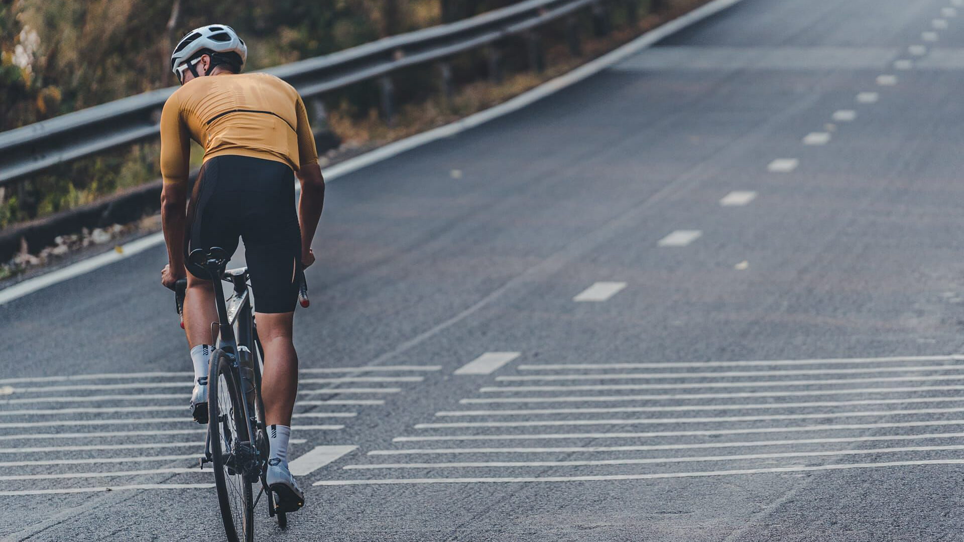 Biciklizam - Tour de France: Pregled
