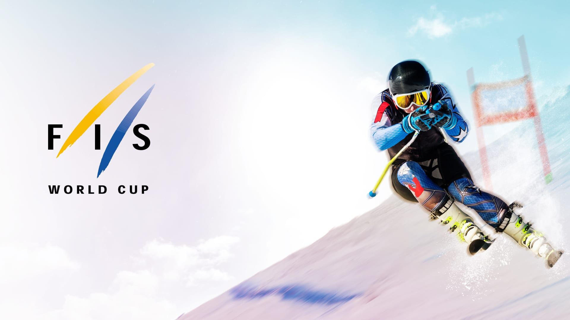 Alpsko skijanje: Svetski kup - Zelden (M): Veleslalom, Trka 2
