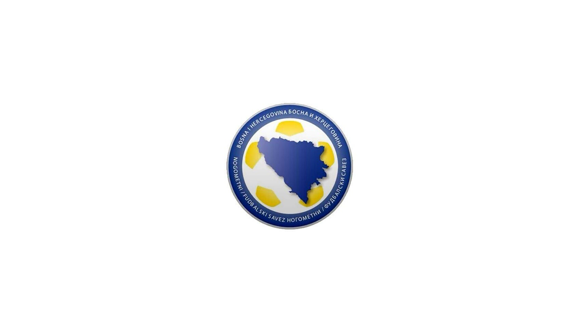 Fudbal - Kup BiH: NK \"Bosna\" - FK \"Majevica\"