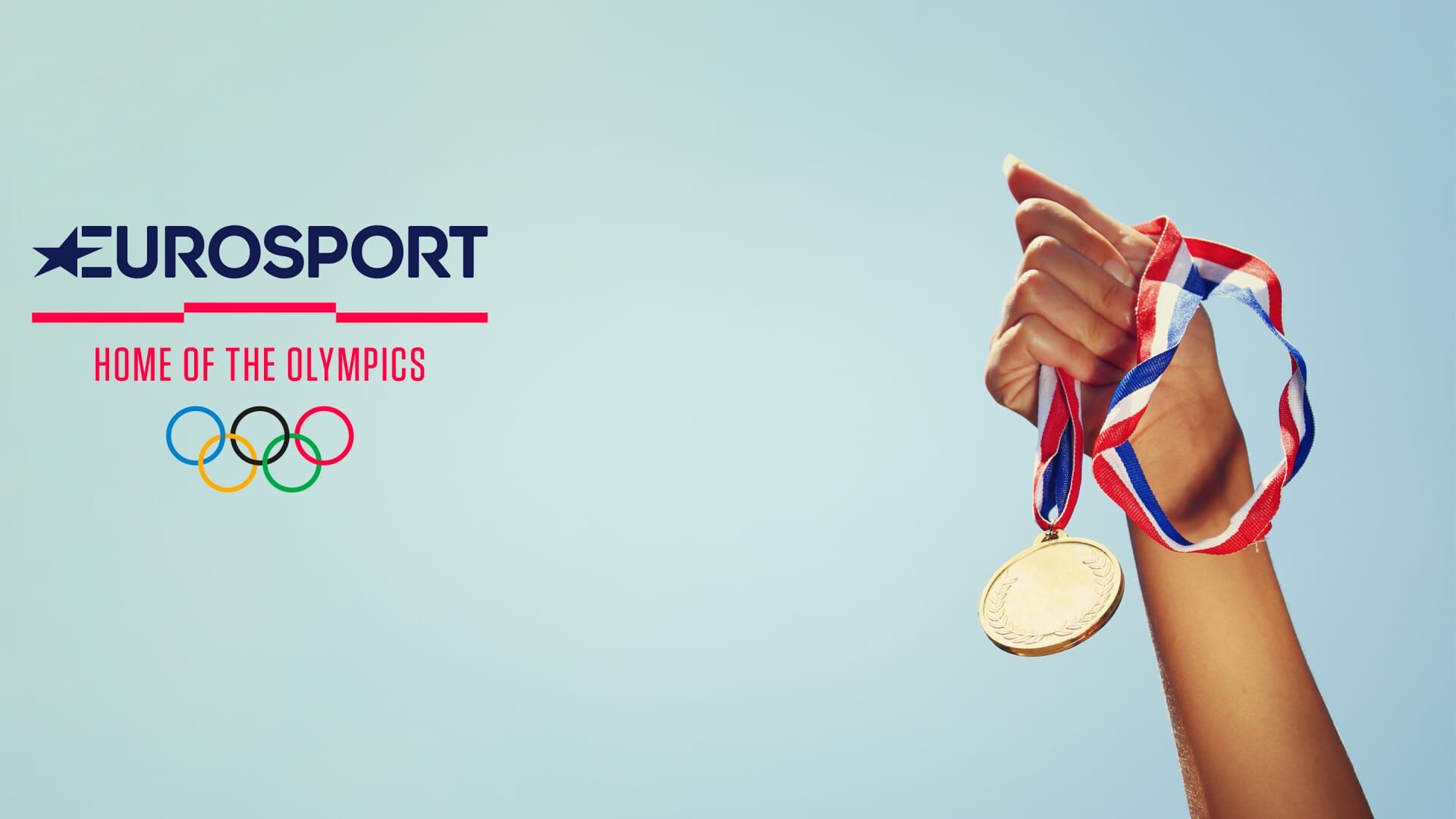 Olimpijske igre: Dom olimpijade: Dvorana Slavnih Pariz 2024