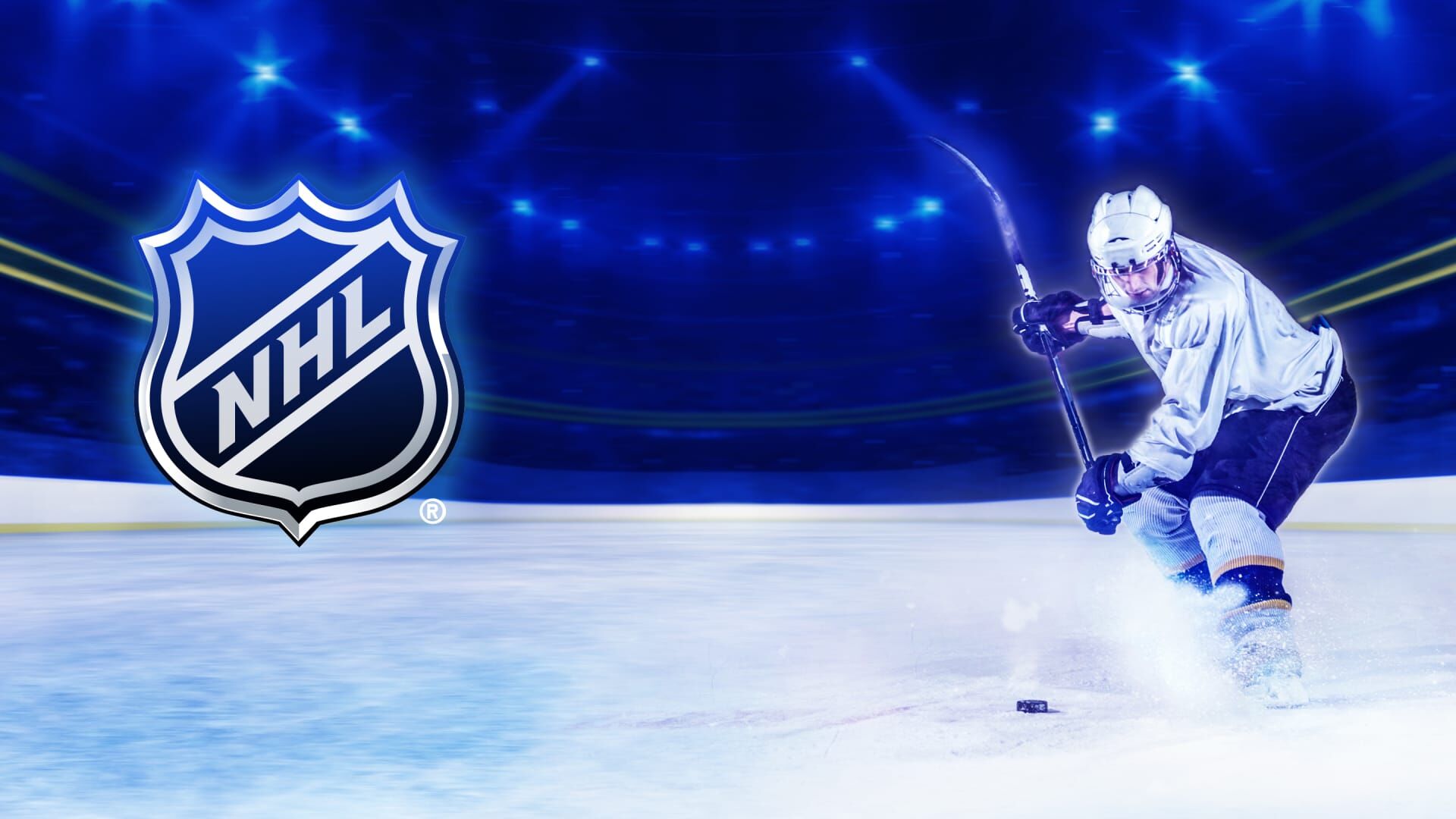 Hokej - NHL: Stanley Cup Finale: Premotavanje