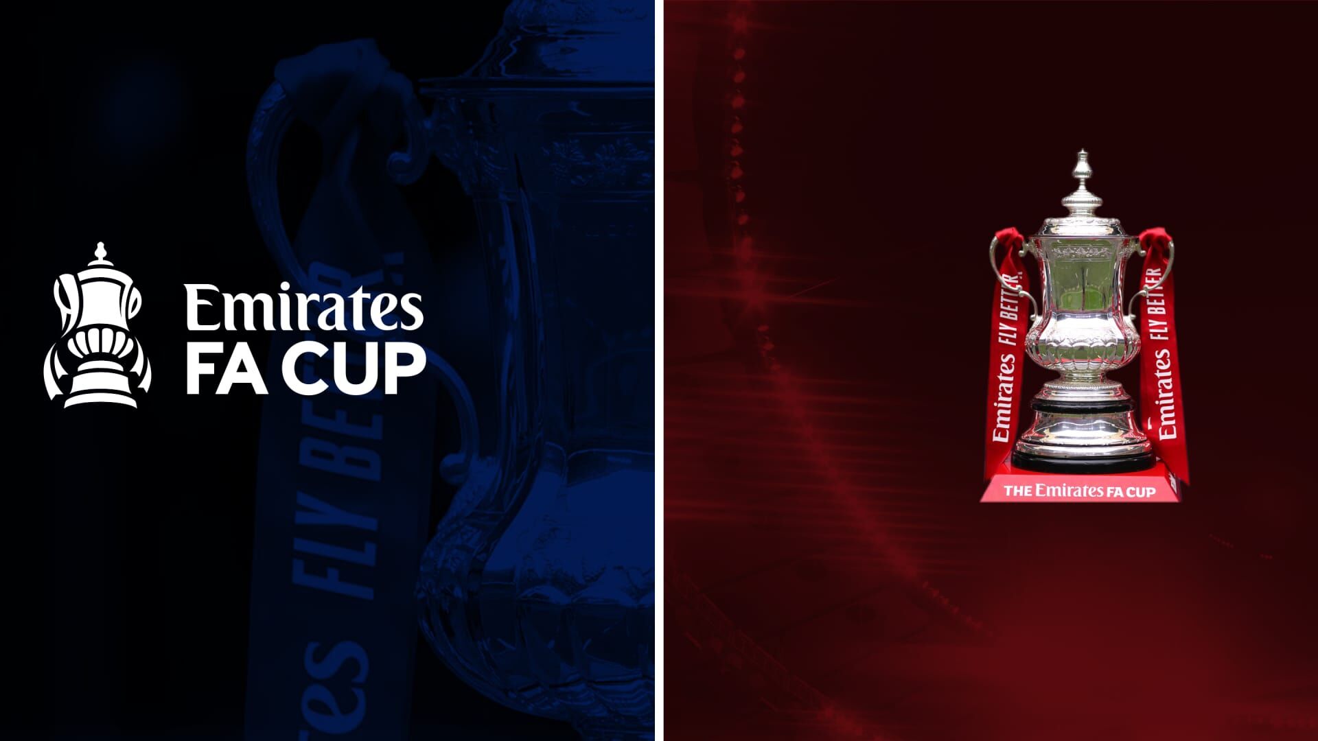 Fudbal - FA kup: Bristol City - Watford