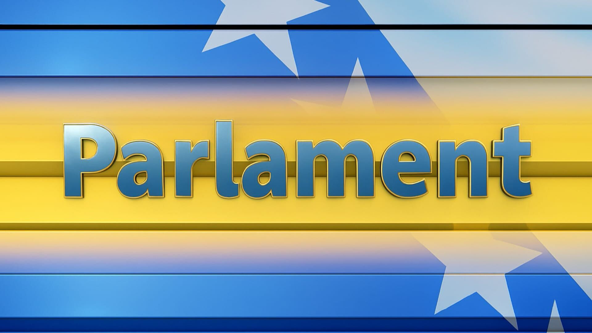 Parlament
