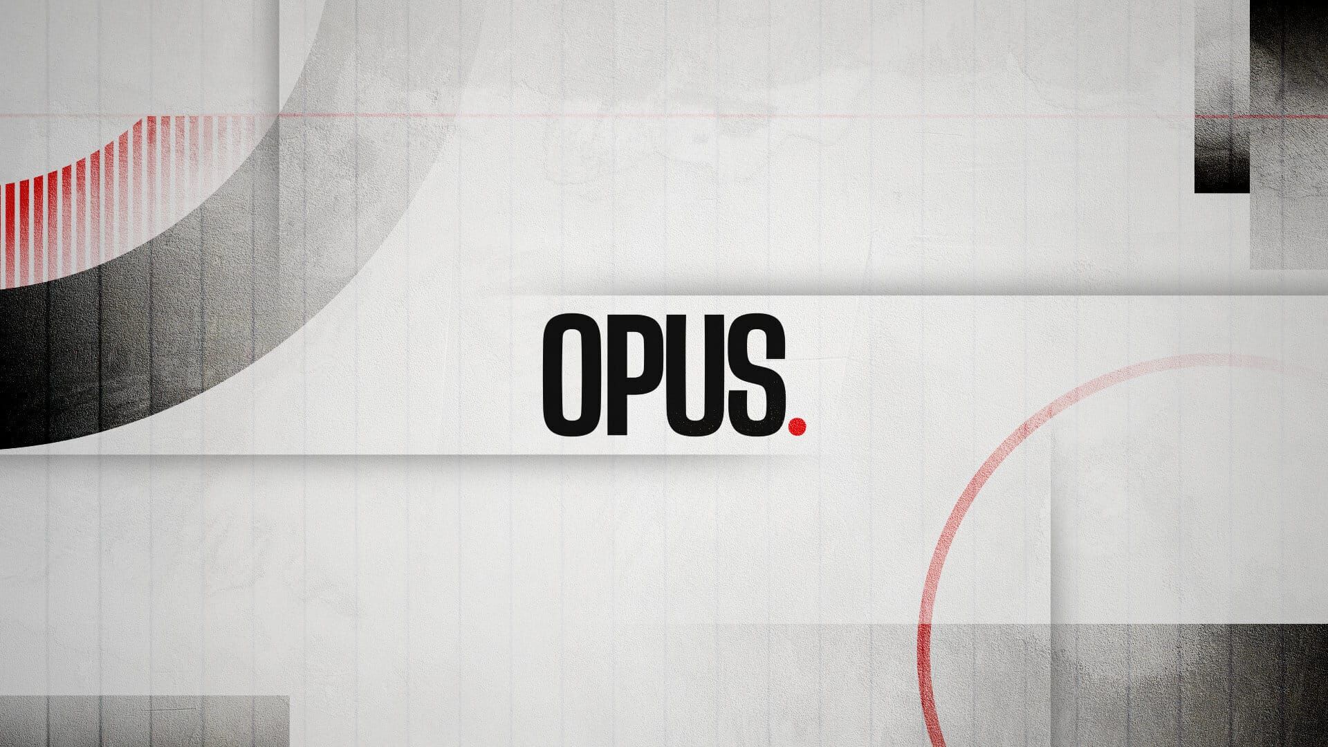 Opus