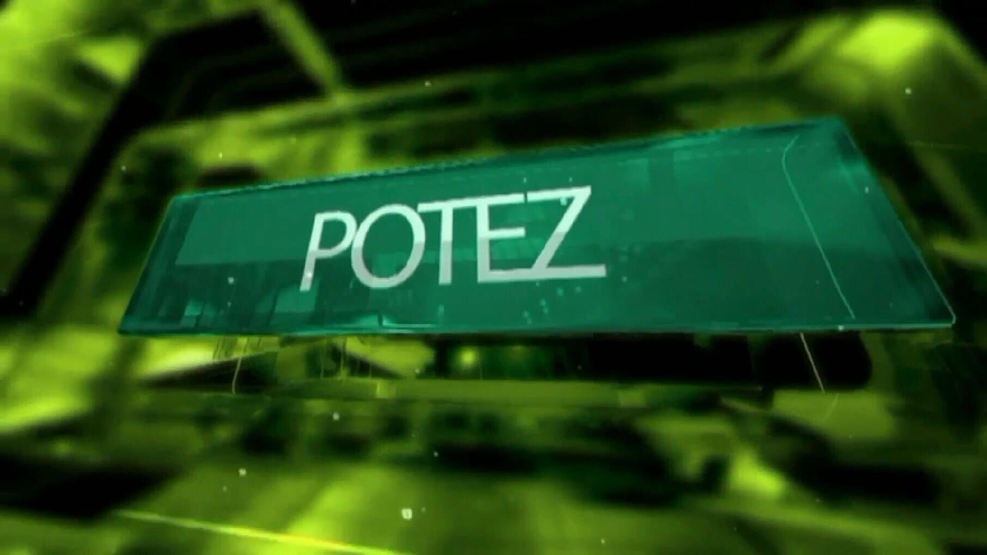 Potez