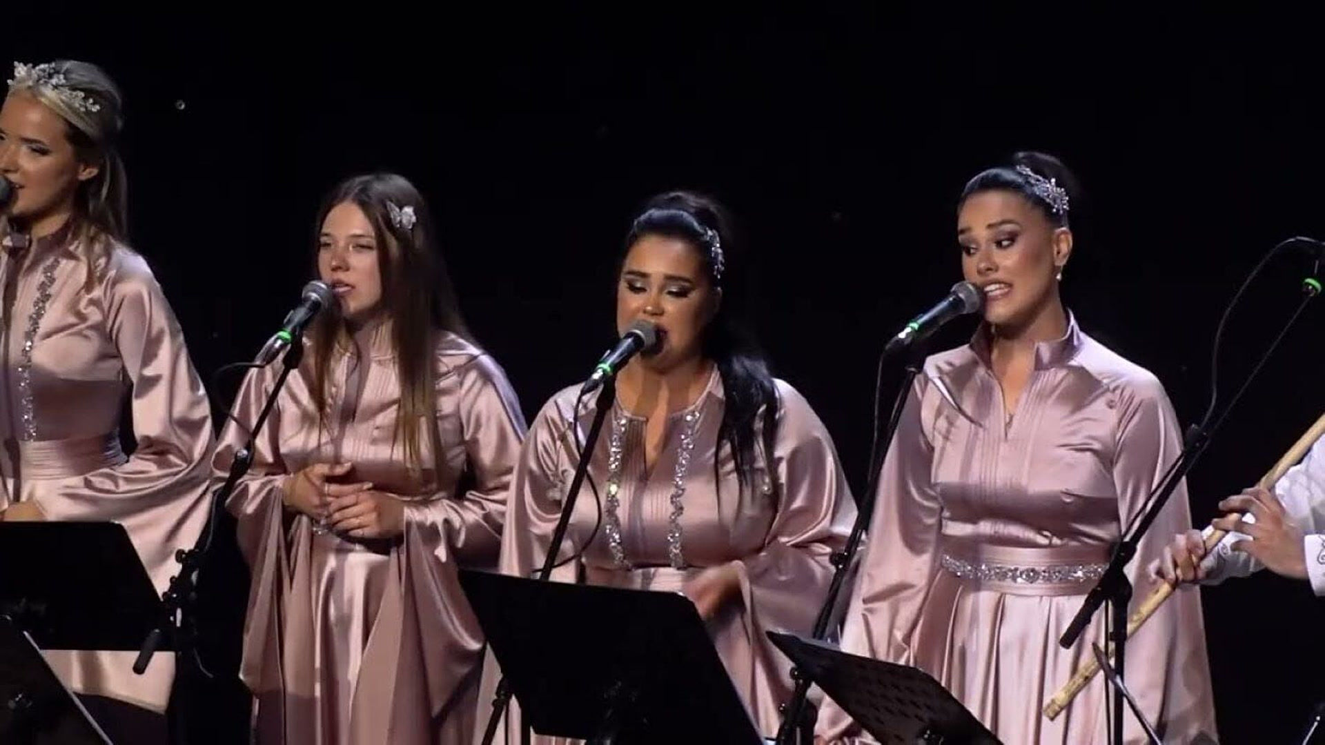 Zavet Kosova