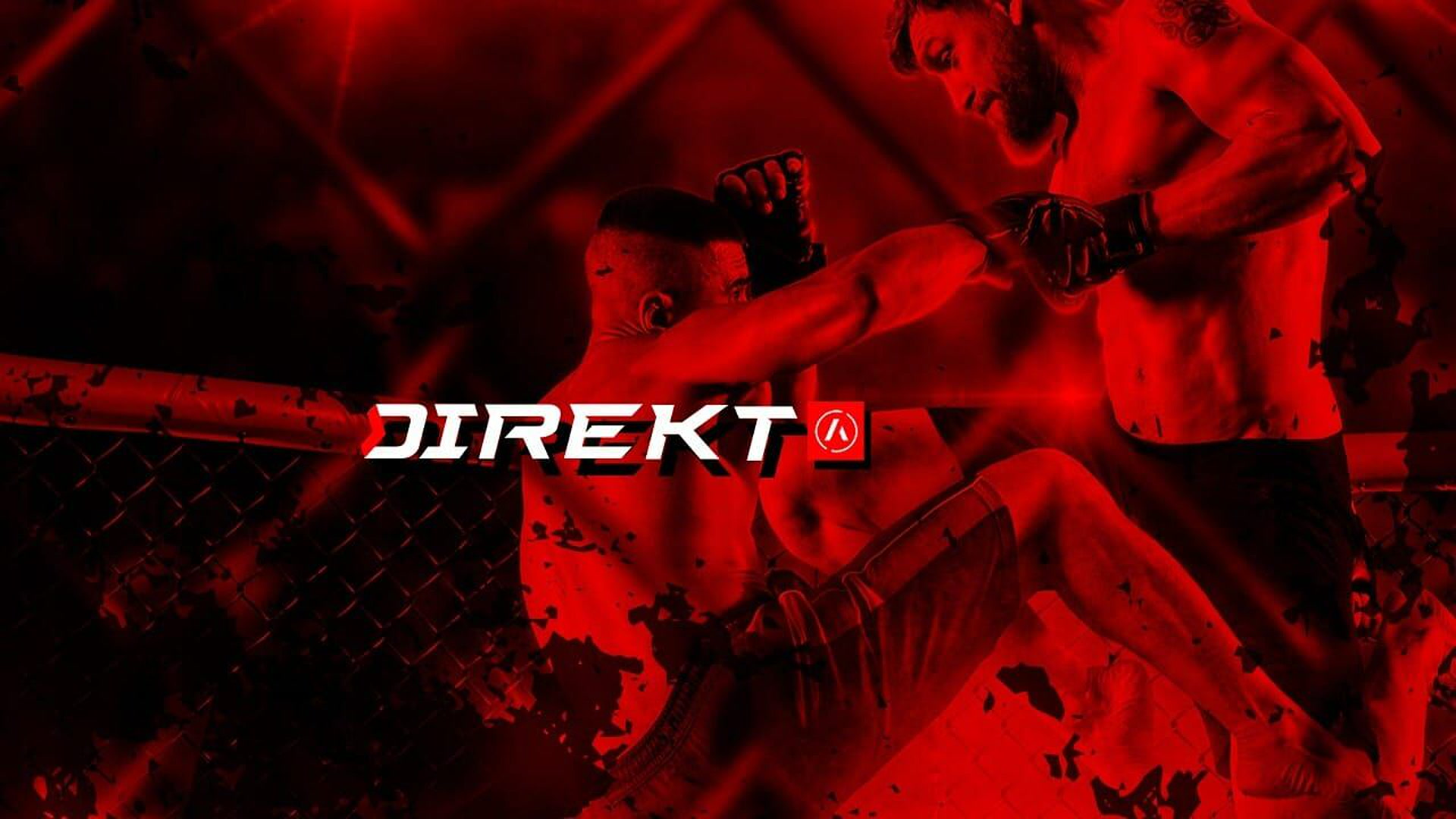 Direkt