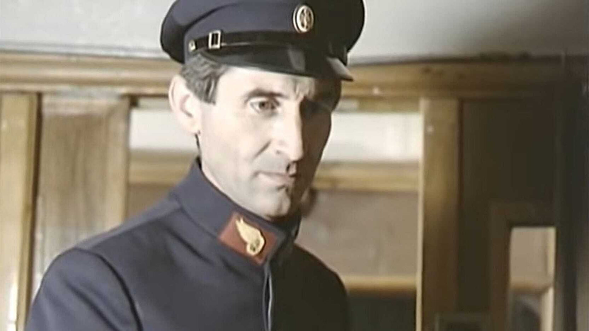 Kraljevski voz