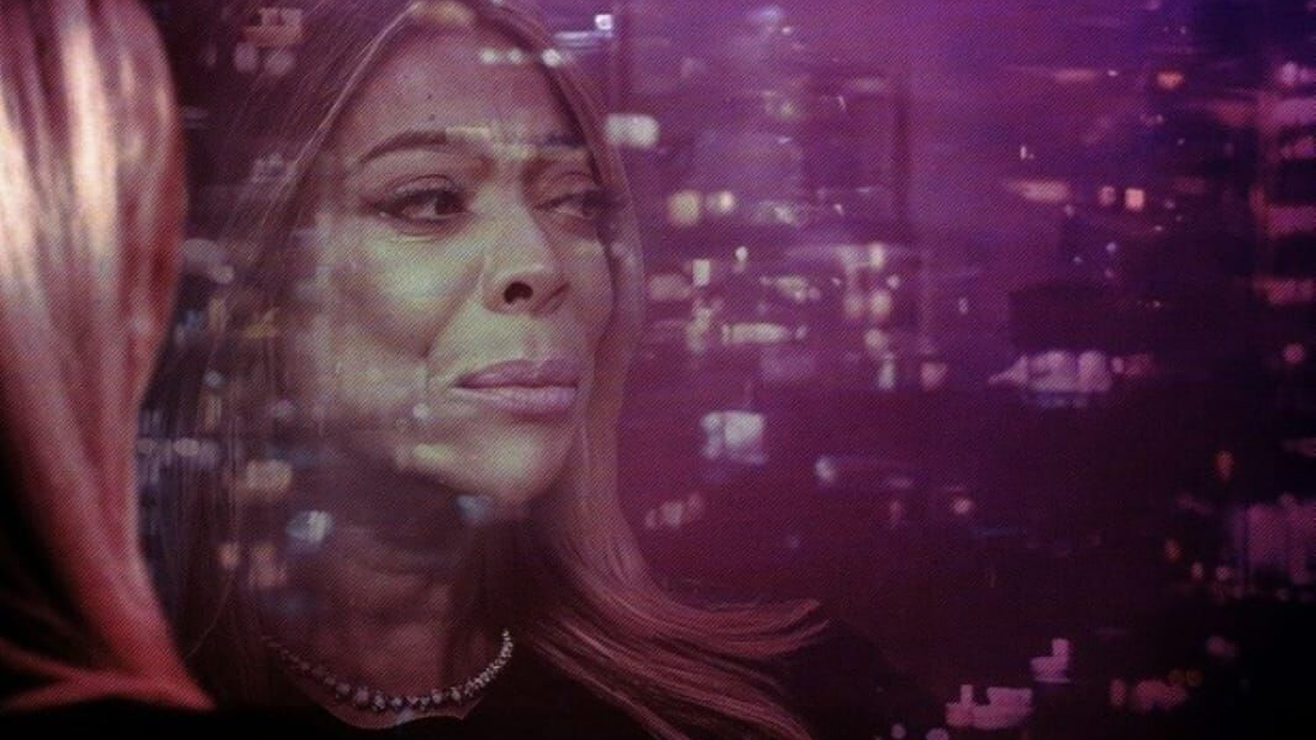 Zarobljena: Što se događa s Wendy Williams