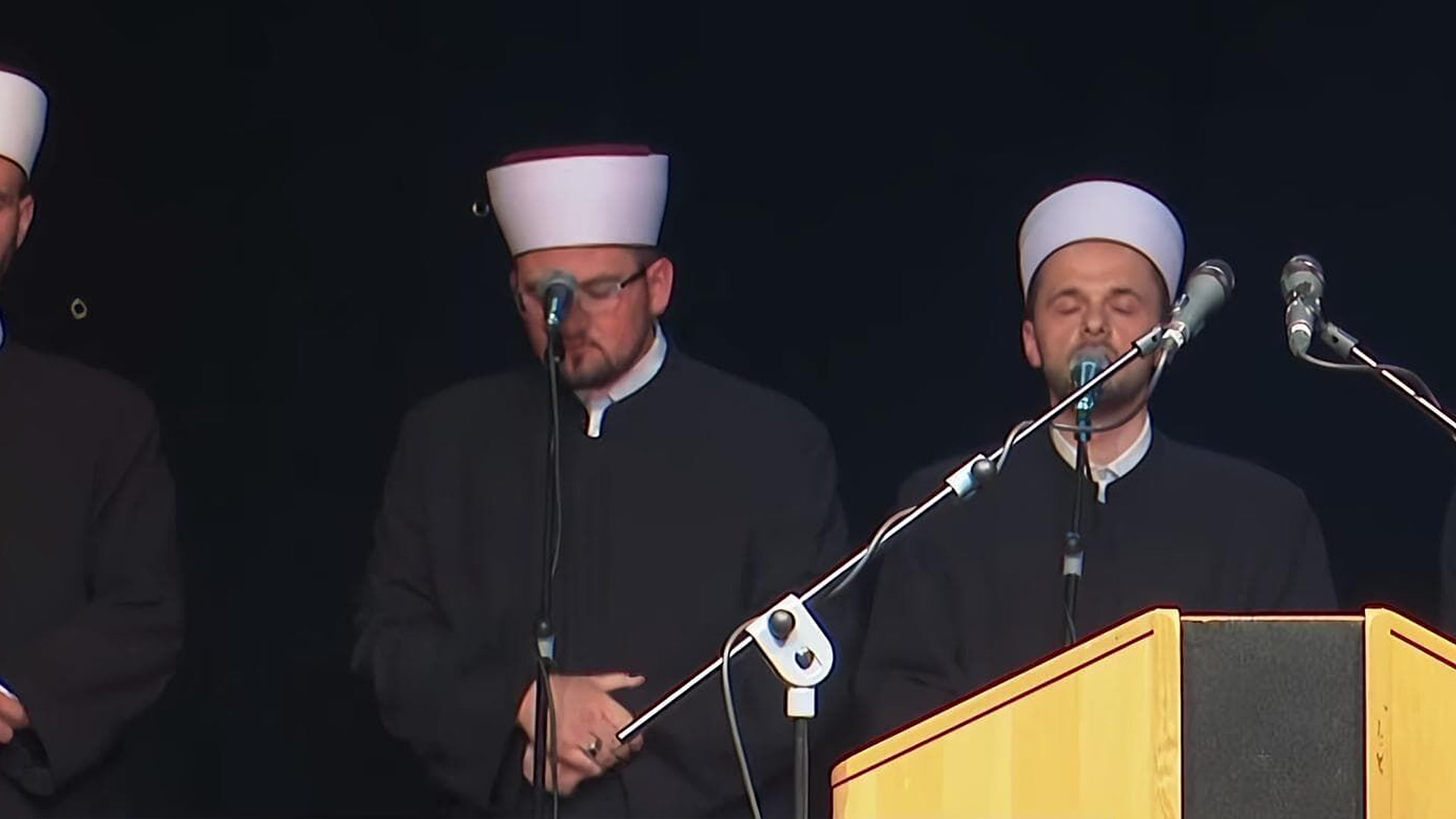 Mladi budućnost zajednice