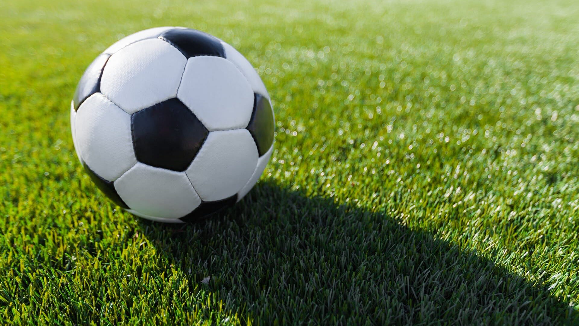 Fudbal: Liga nacija