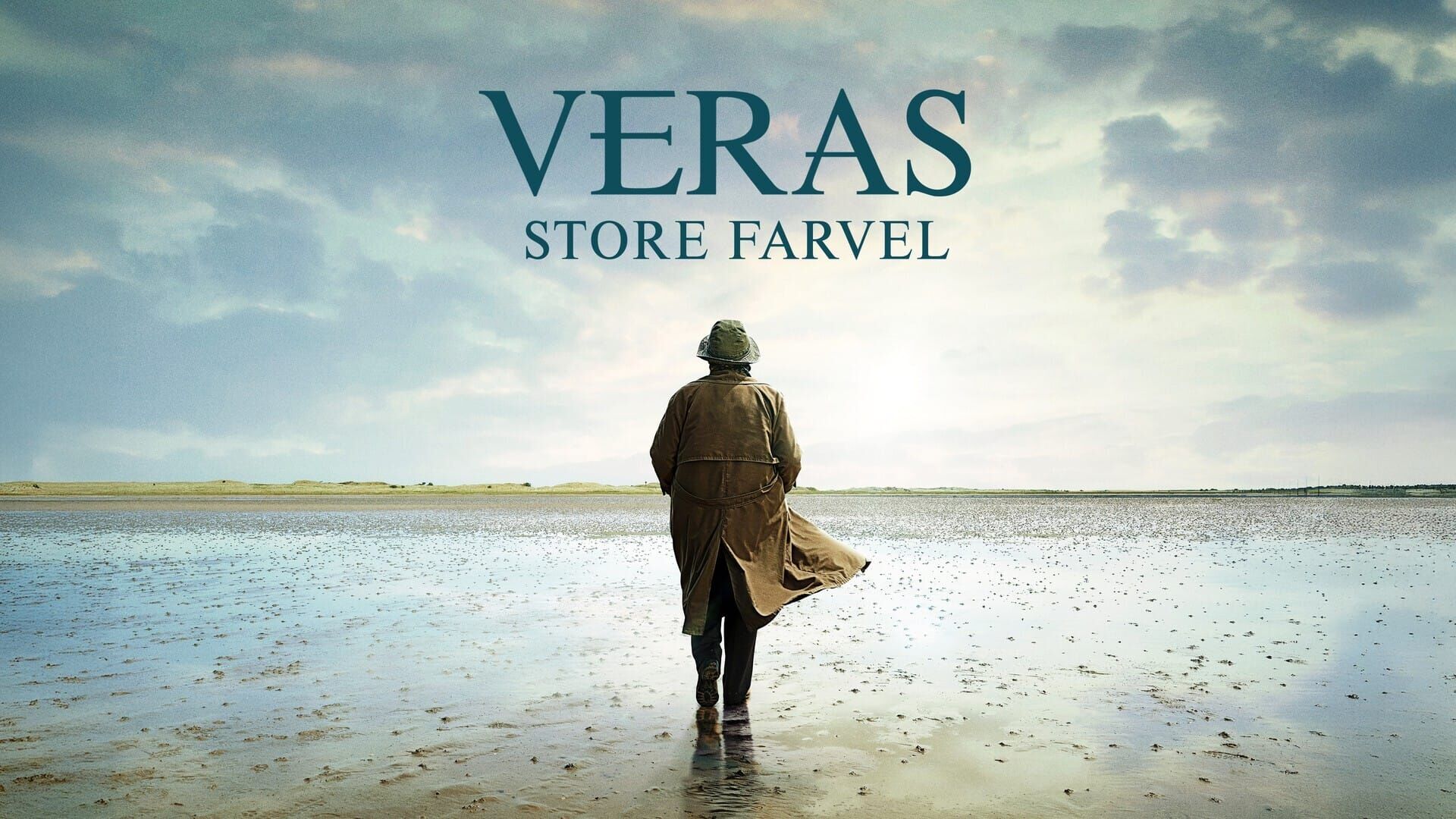 Vera: Rastanak