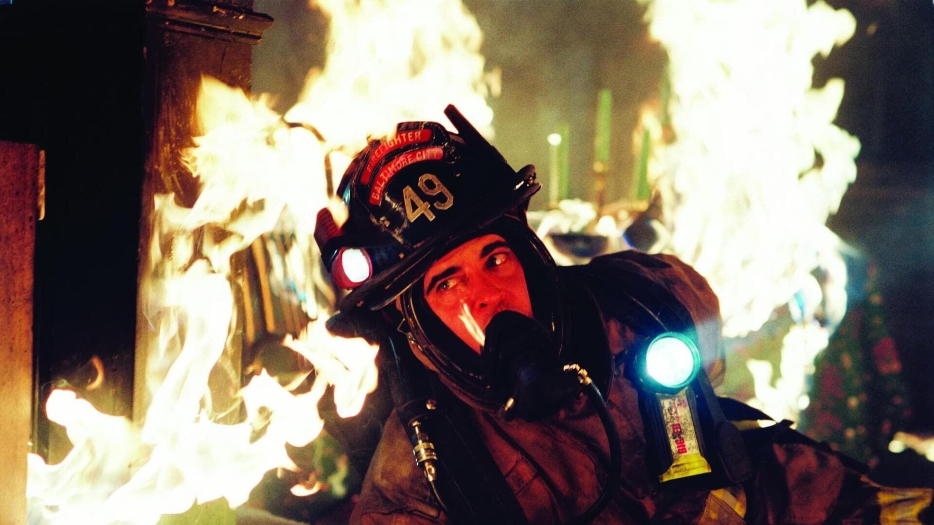 Brigada 49