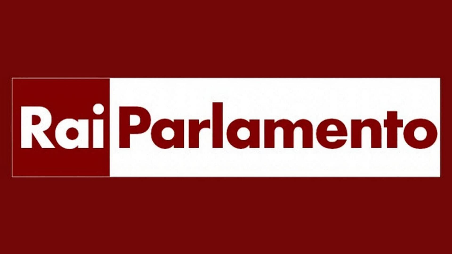 Rai Parlamento