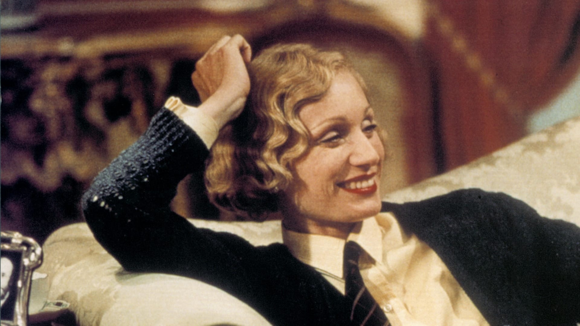 Gosford Park