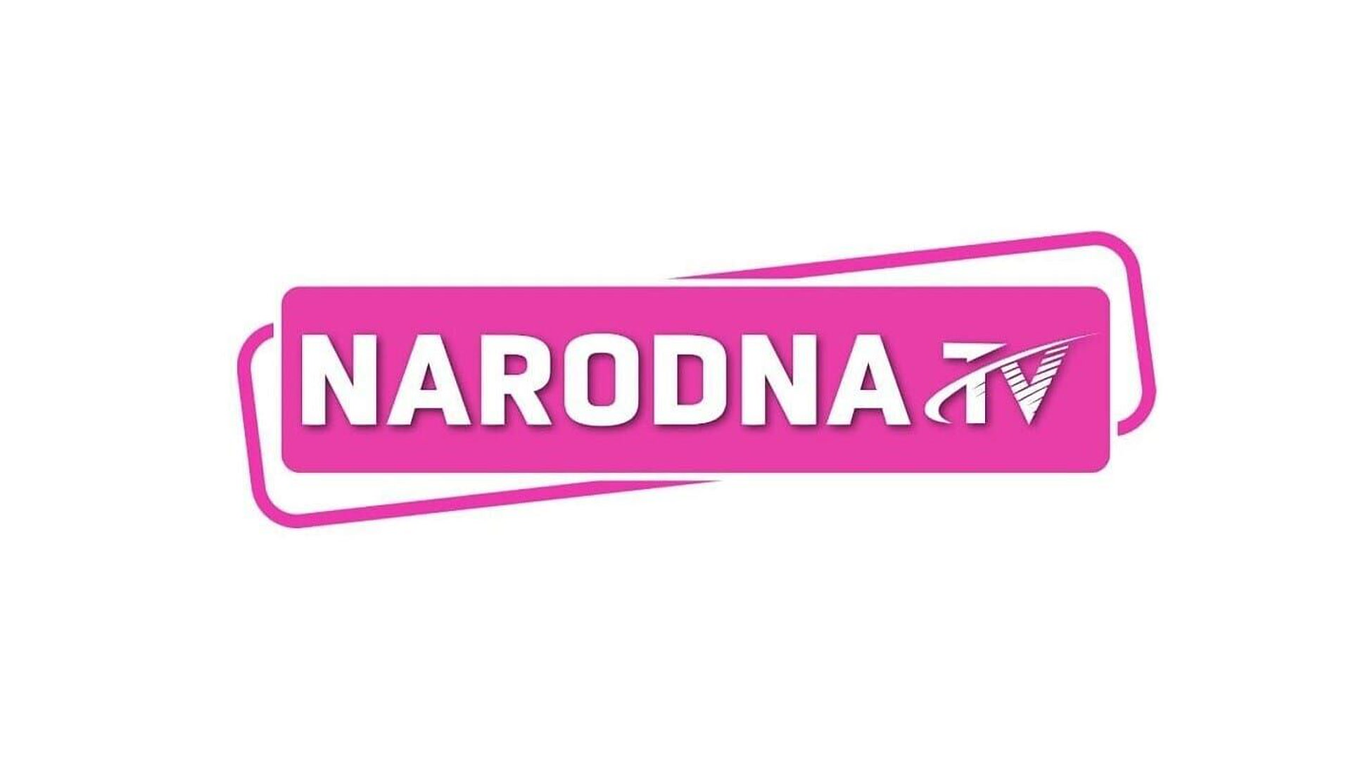Narodna TV