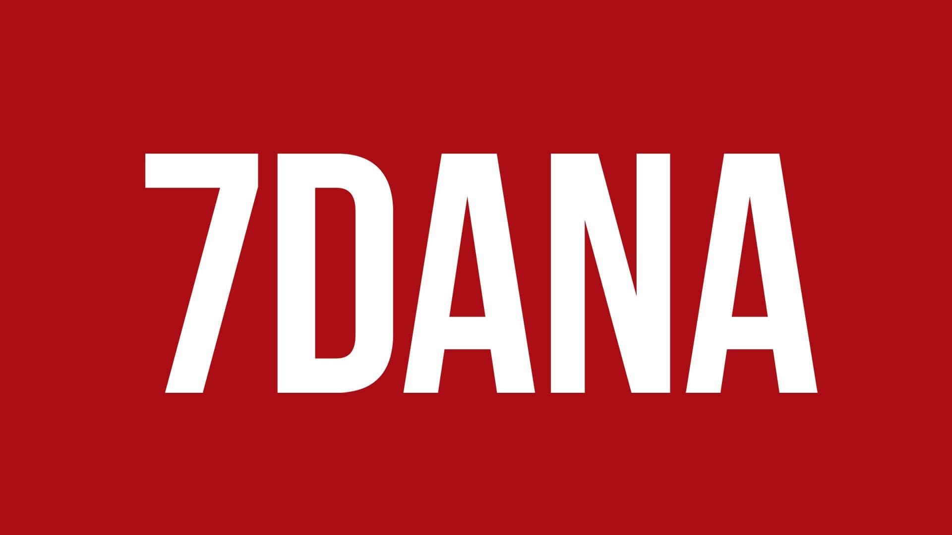 7 dana: Nedelja sa Nedeljkovićem
