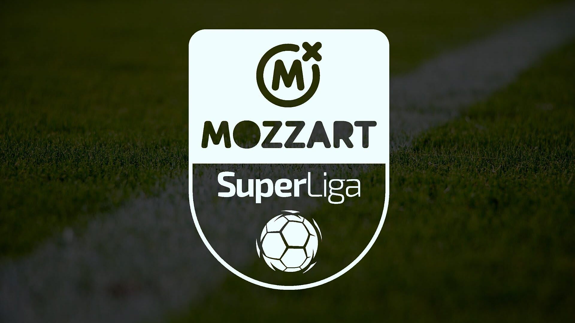 Fudbal - Mozzart Bet Superliga: Pregled 3. kola