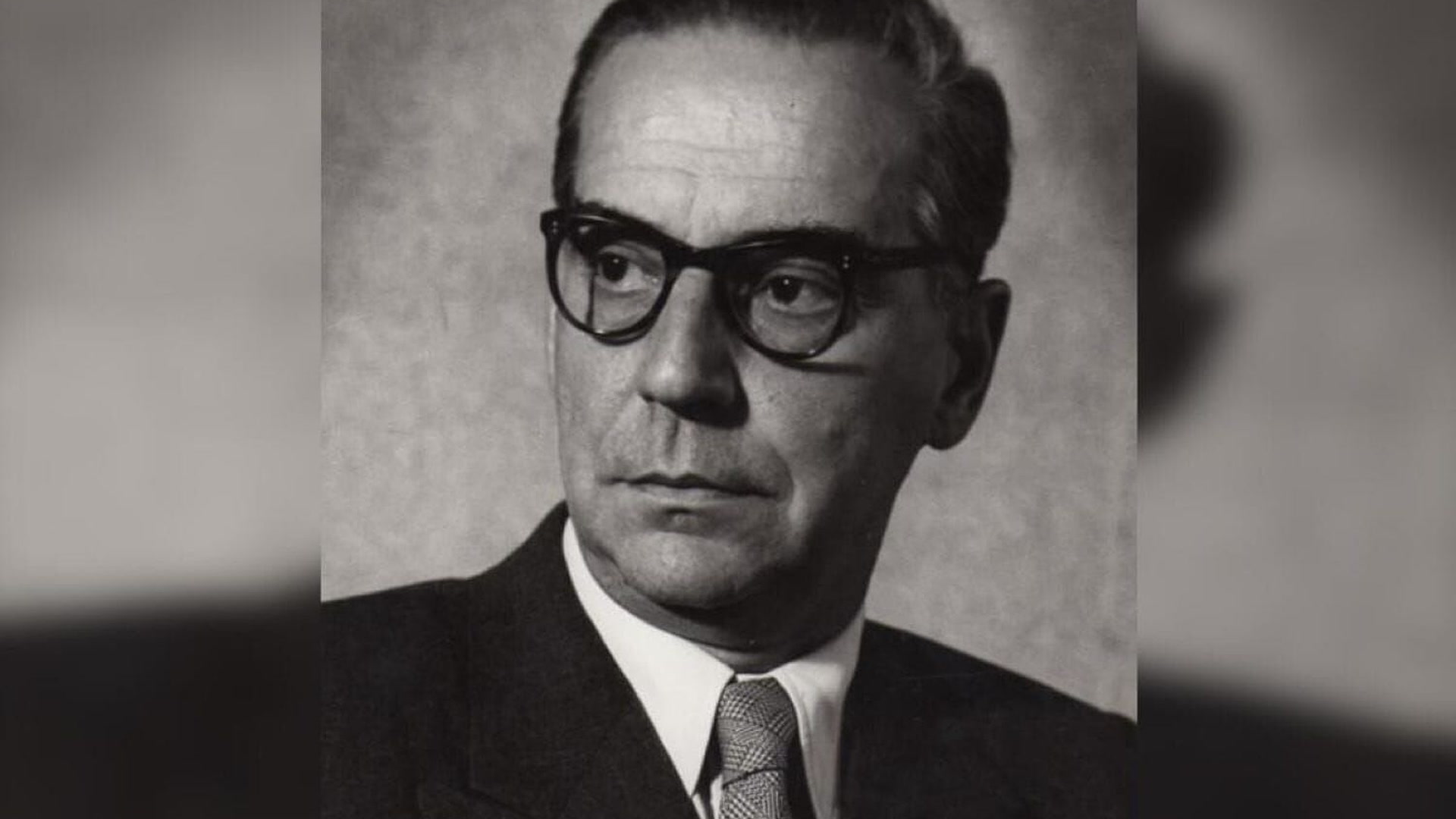 Znakovi pored puta