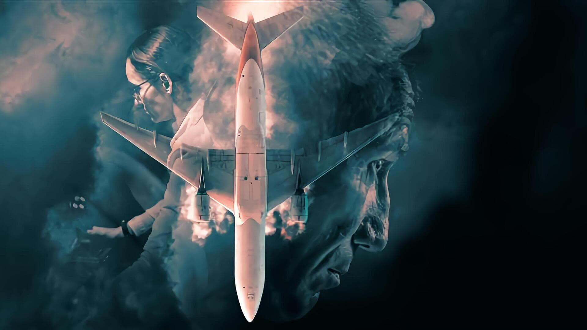 Rekonstrukcije avionskih nesreća