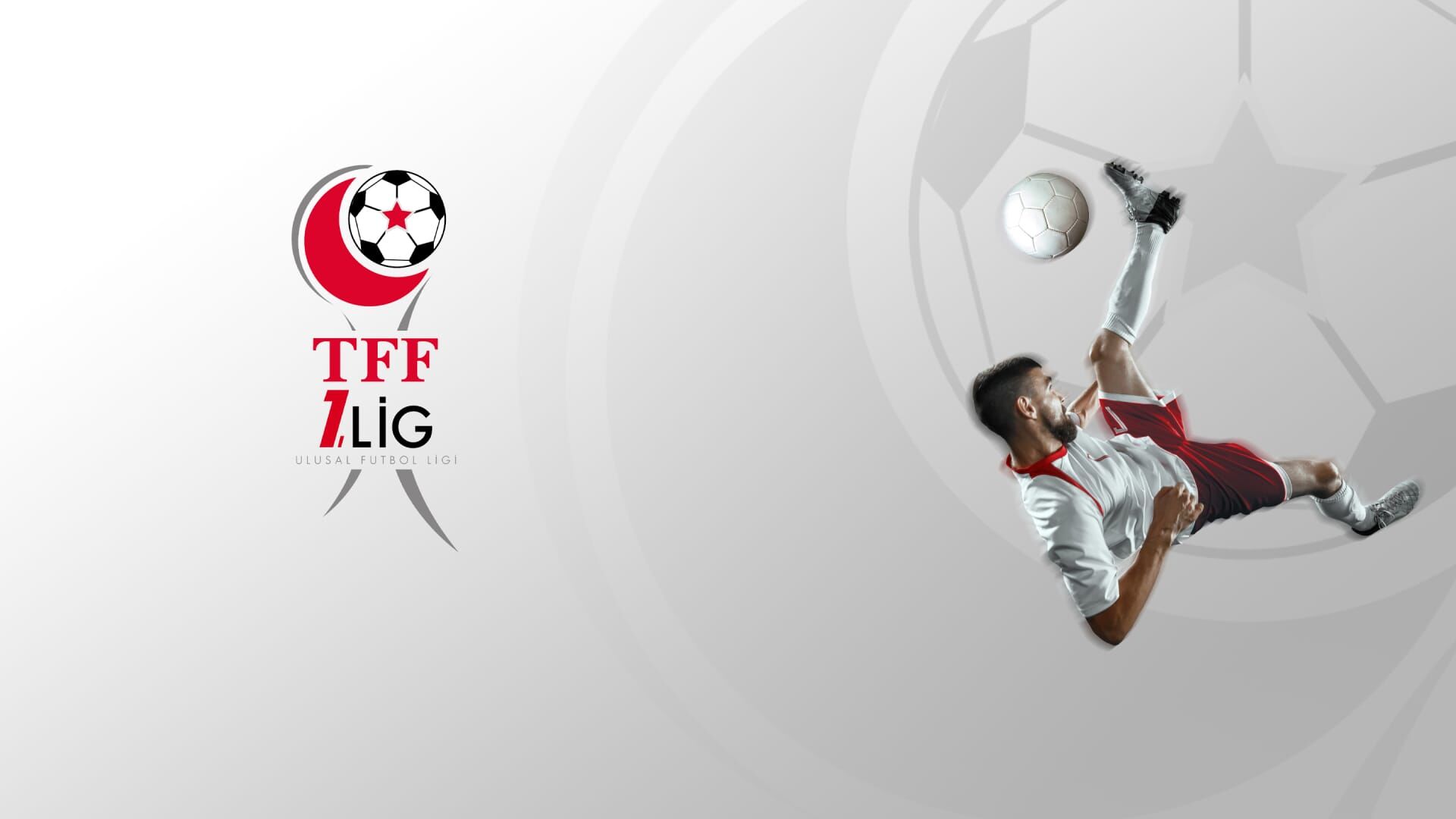 Futbol: Trendyol 1. Lig: Esenler Erokspor - Fatih Karagümrük A.Ş