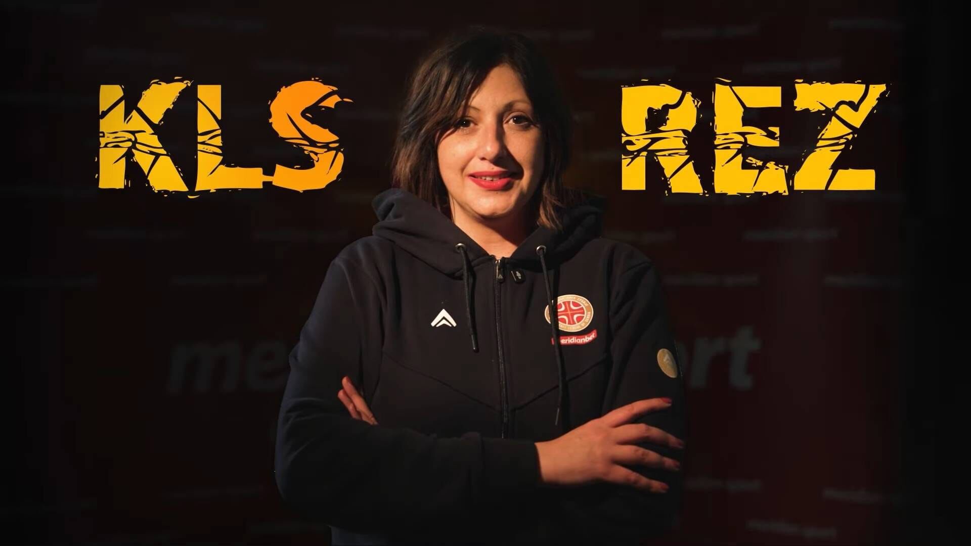 KLS Rez: Metalac Valjevo