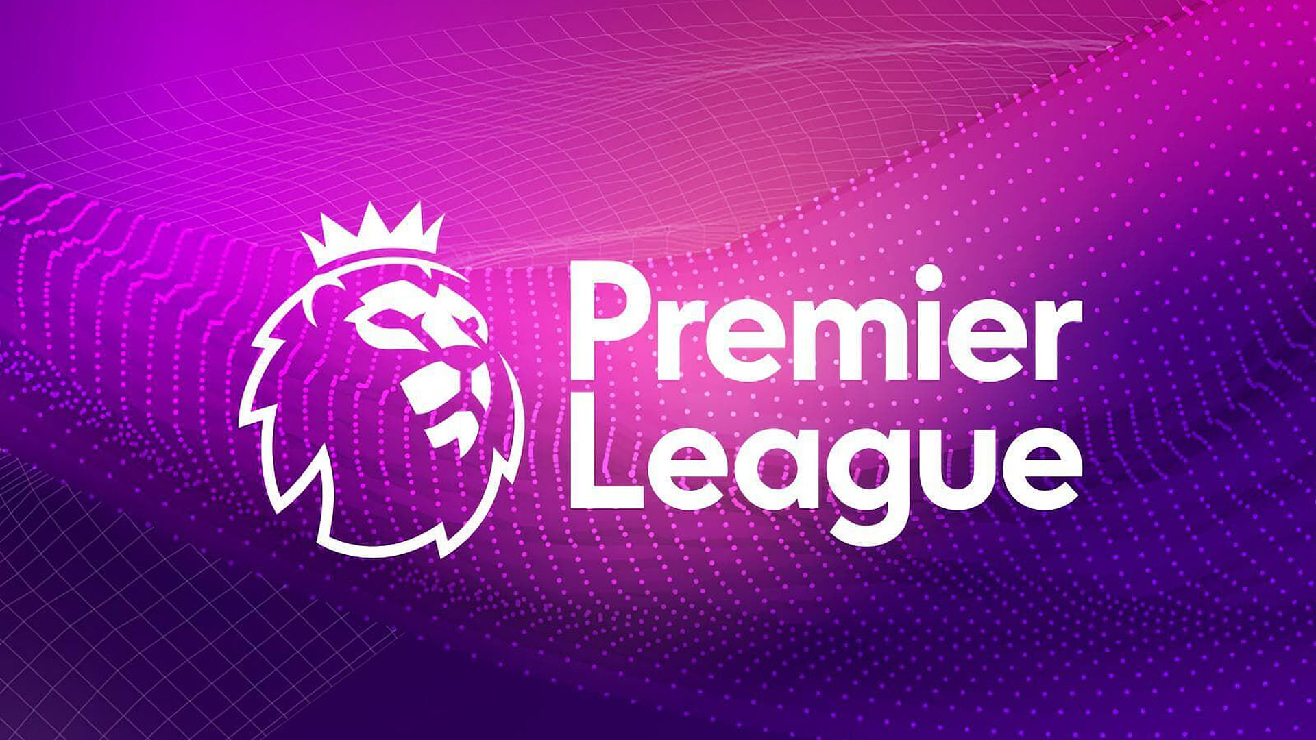 Fudbal - Klasici Premijer lige: Chelsea - West Ham, 2001/02