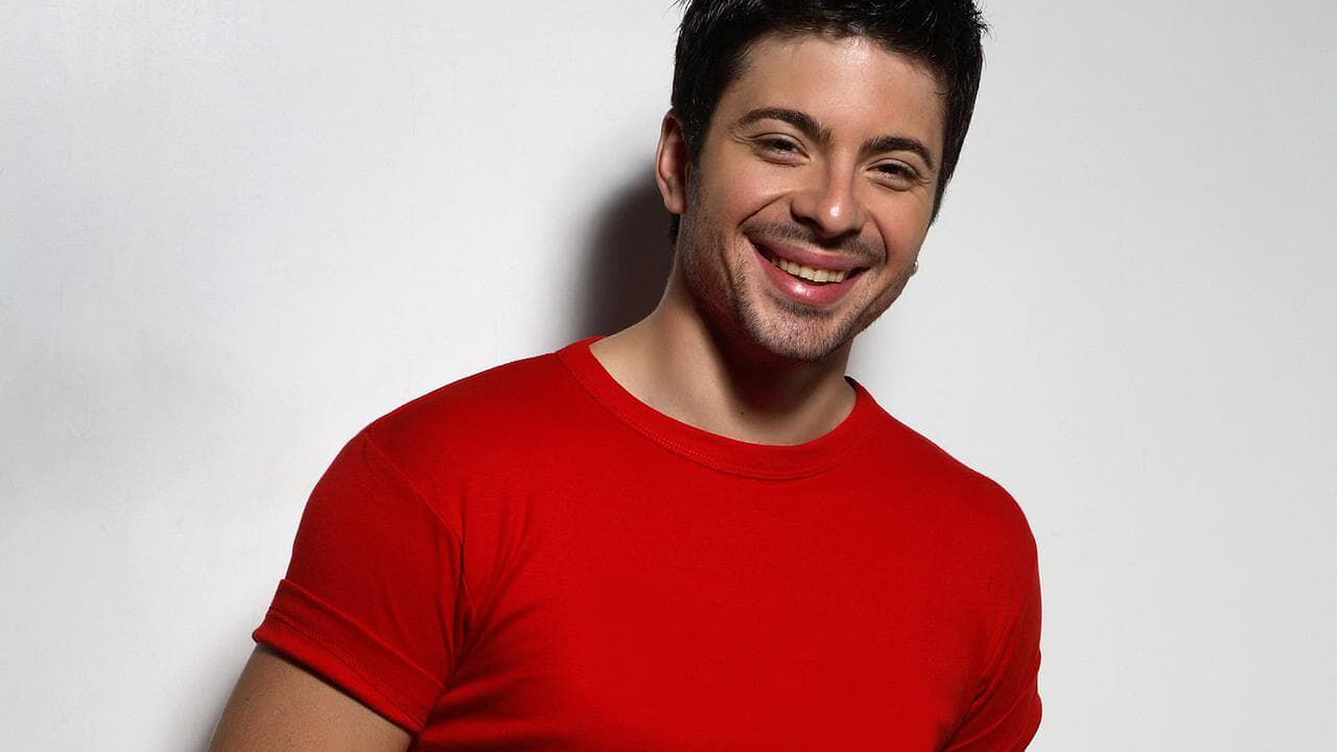 Toše Proeski
