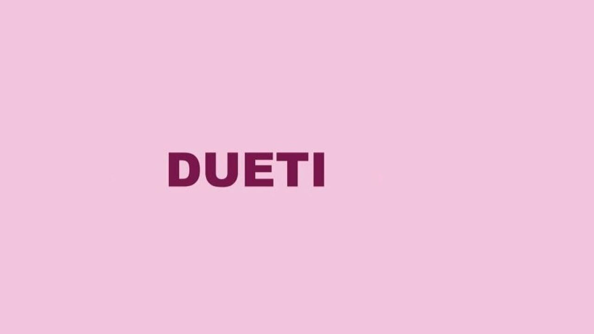 Dueti