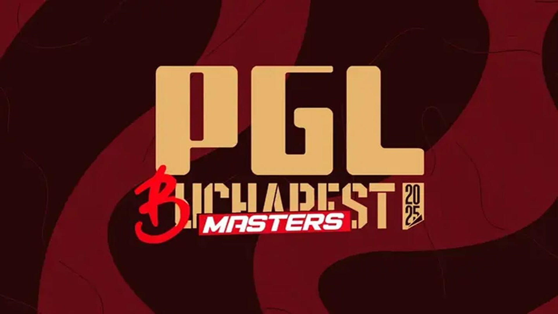 Pgl Cs2 Bucharest Masters