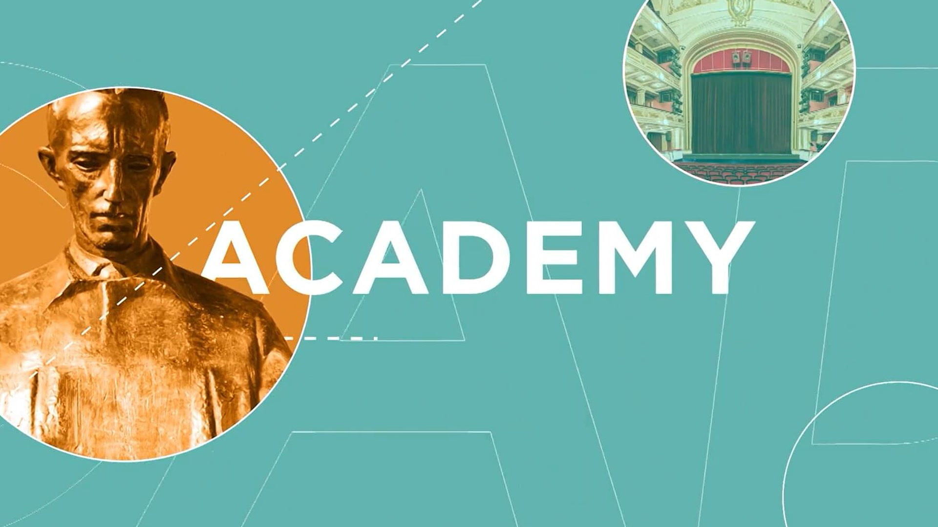 Akademija održivog razvoja