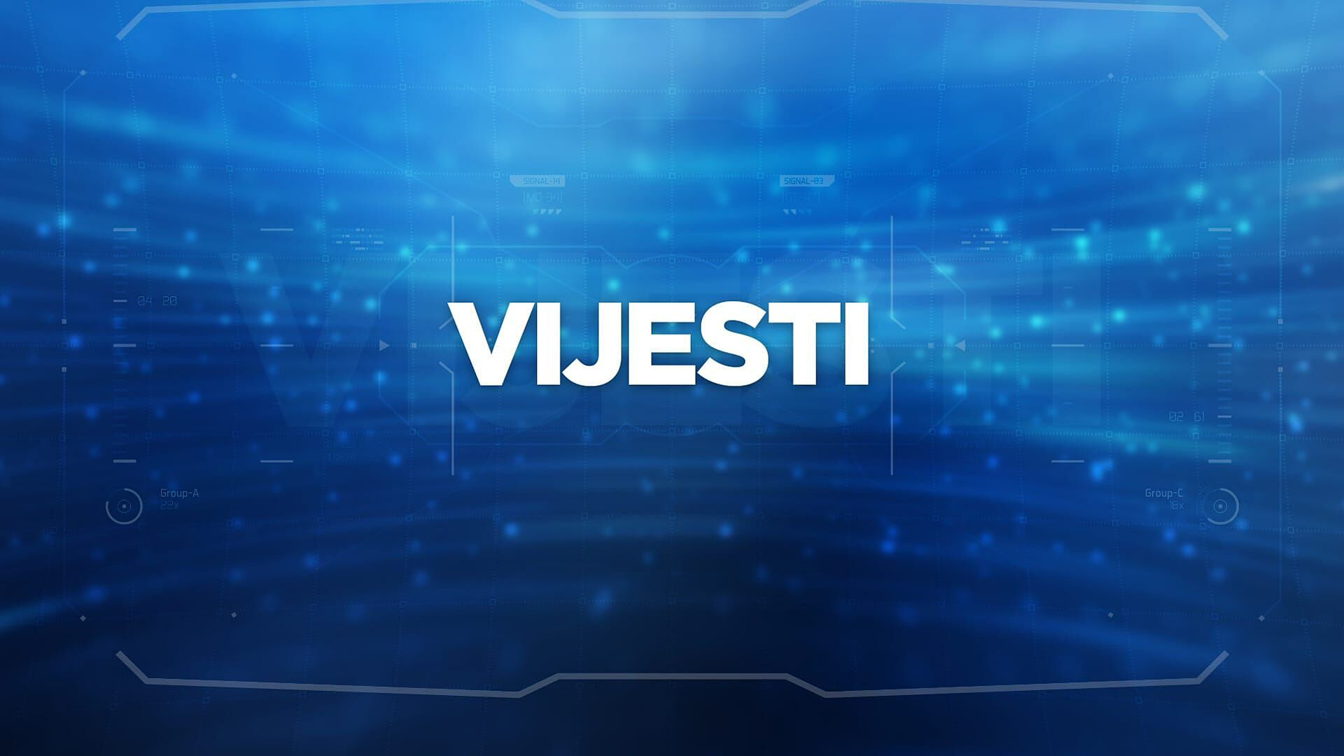 Vijesti