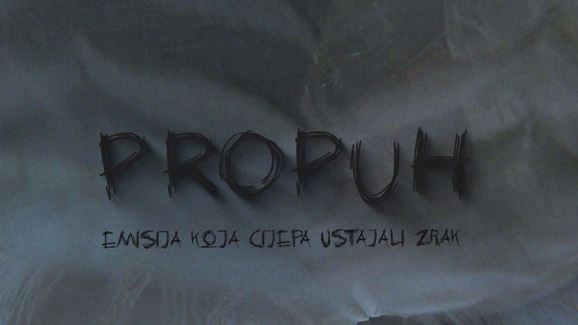 Propuh