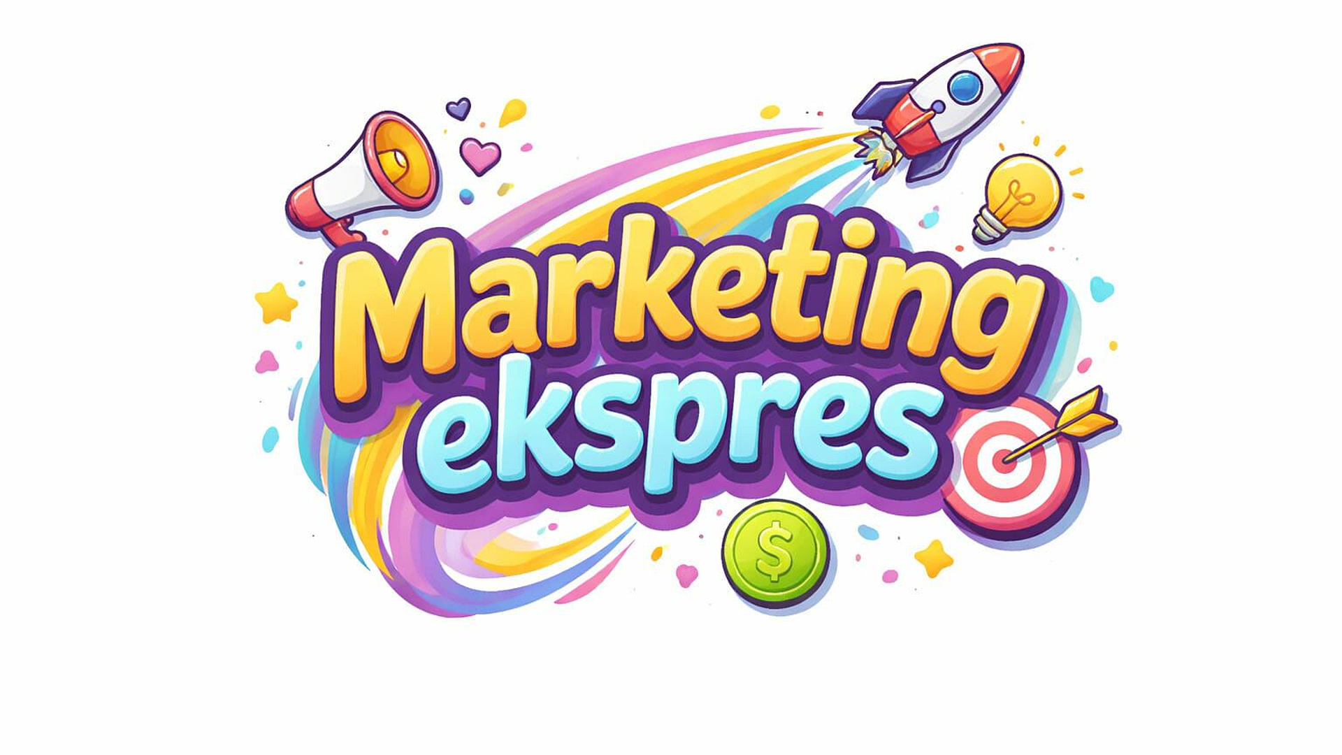 Marketing ekspres